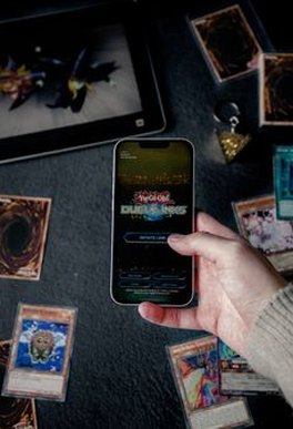 cập nhật game Sodo