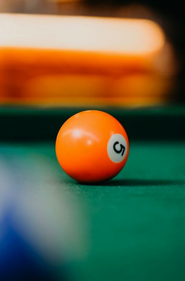 cập nhật game Sodo