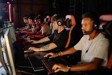 cập nhật game Sodo