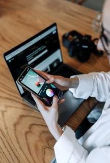 cập nhật game Sodo