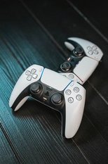 cập nhật game Sodo