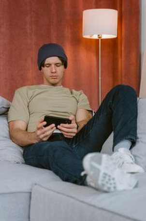 cập nhật game Sodo
