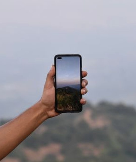 cập nhật game Sodo