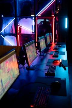 cập nhật game Sodo