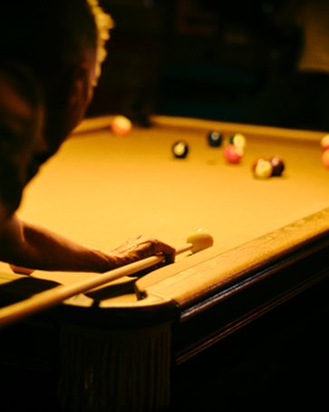 cập nhật game Sodo