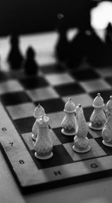 cập nhật game Sodo