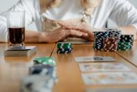 cập nhật game Sodo