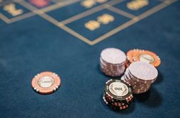 cập nhật game Sodo
