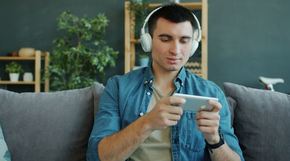 cập nhật game Sodo