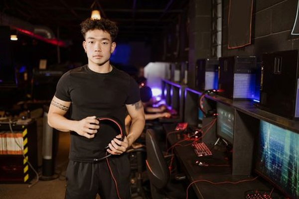 cập nhật game Sodo