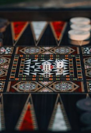 cập nhật game Sodo