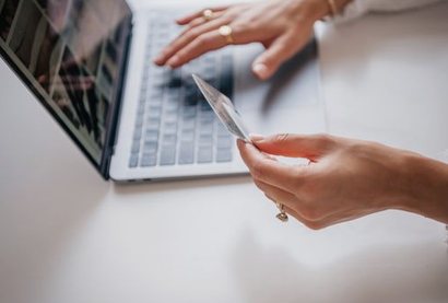cập nhật game Sodo