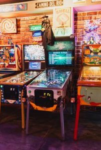 cập nhật game Sodo