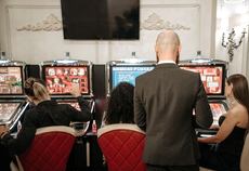 cập nhật game Sodo